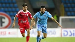 Unión La Calera vs. Deportes Iquique: fecha, hora y dónde ver el partido del Campeonato Nacional