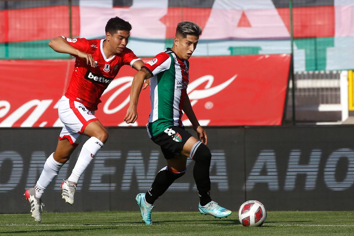 Los Cementeros y los Árabes se enfrentan en duelo de equipos invictos en la segunda rueda.