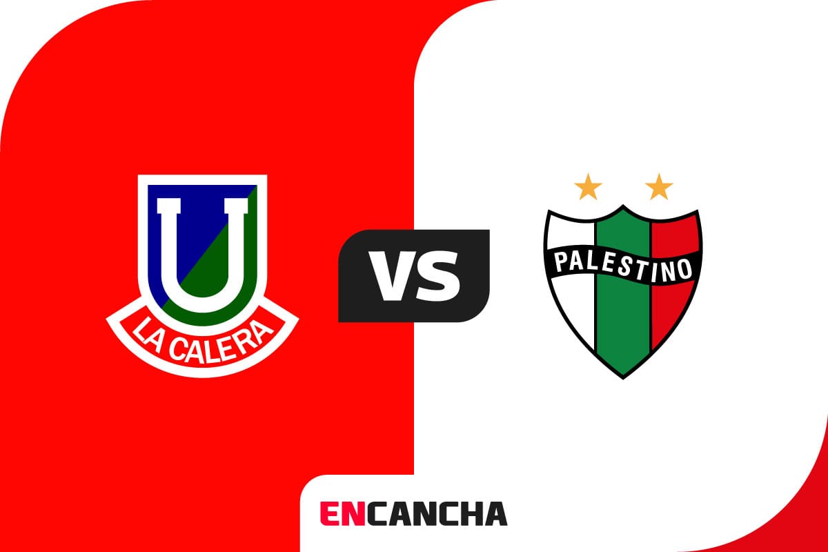 Se enfrentan por la fecha 13 de la Liga de Primera.