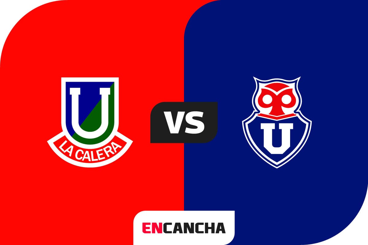Se miden por la fecha 15 de la Liga de Primera.