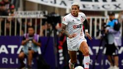 Unión San Felipe vs U. de Concepción por Primera B: hora y dónde ver en vivo