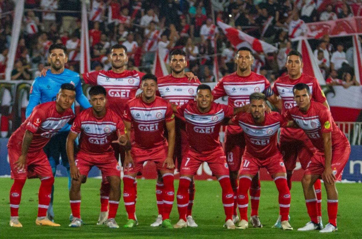 “No podemos estar peor”: Técnico de Primera B realizó fuerte autocrítica tras mal inicio de torneo