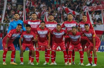 “No podemos estar peor”: Técnico de Primera B realizó fuerte autocrítica tras mal inicio de torneo