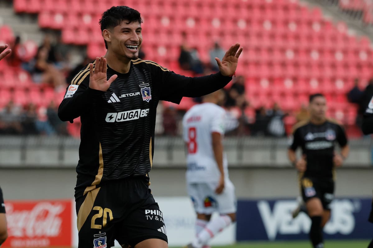 Copa Chile.