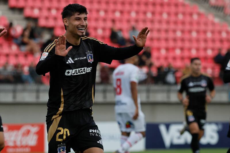 Copa Chile.