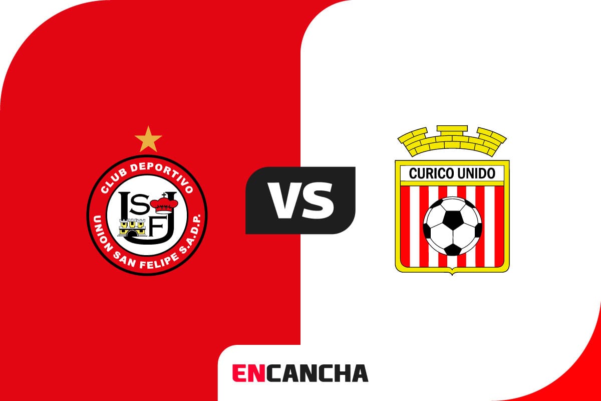 Se enfrentan por la séptima fecha de la Liga de Ascenso.