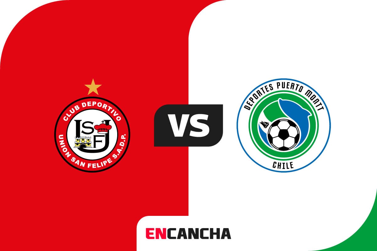 Se miden por la fecha 14 de la Liga de Ascenso.