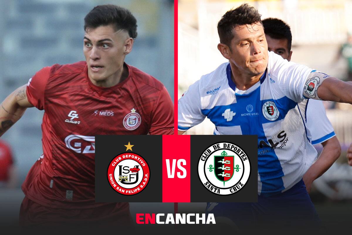 El Uní Uní recibe a Santa Cruz por la fecha 27 de la Primera B. Foto: Agencia Aton.