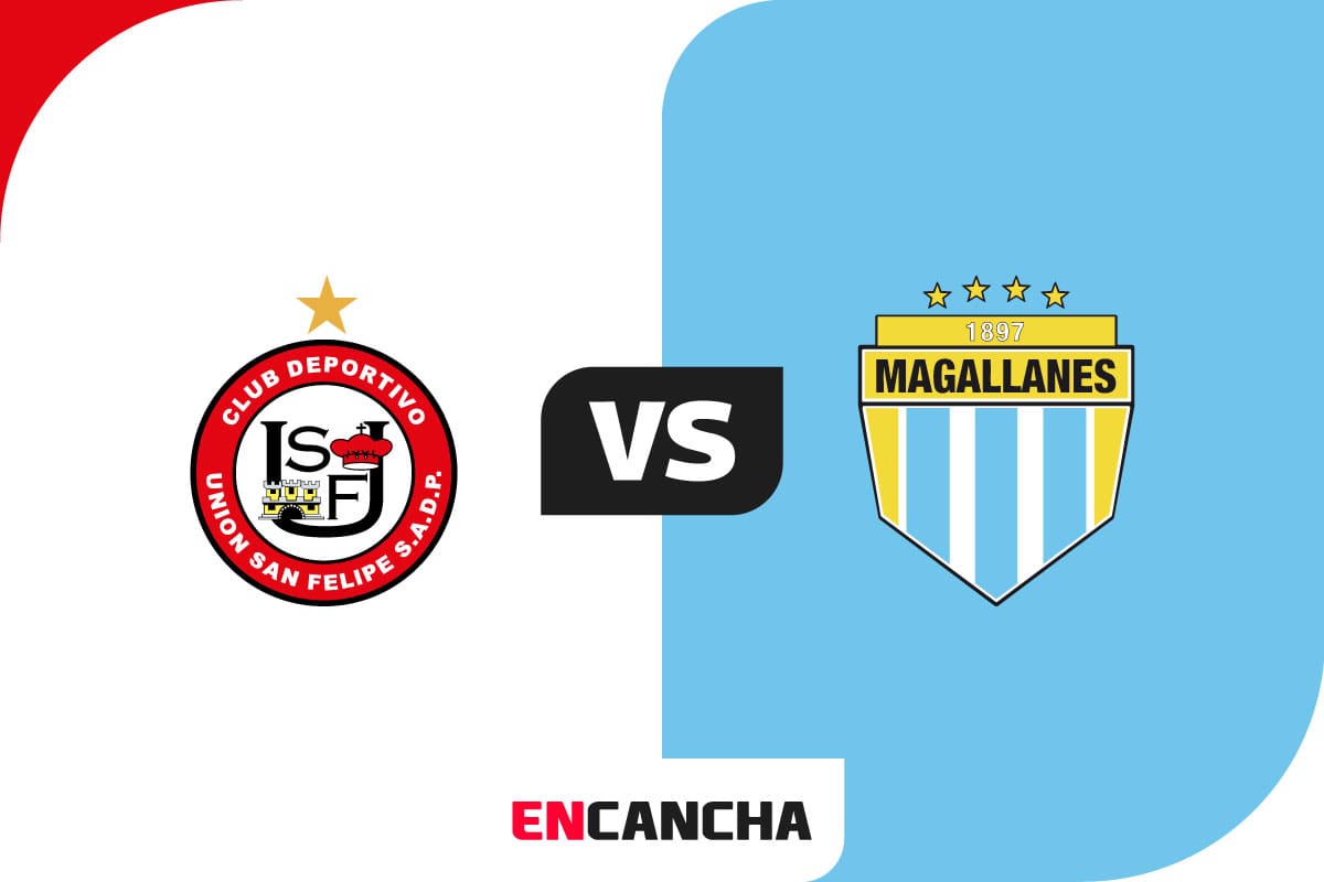 Por la fecha 9 de la Liga de Ascenso.