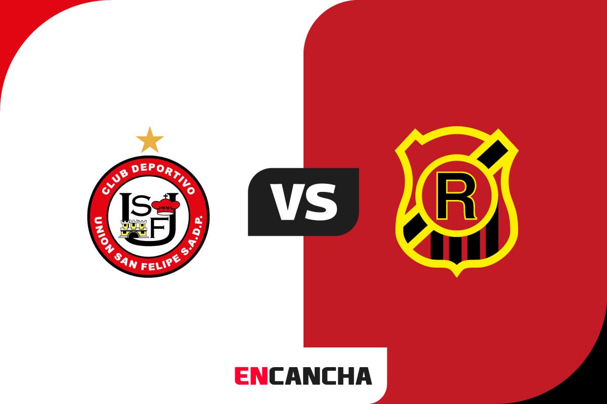 Por la fecha 12 de la Liga de Ascenso.