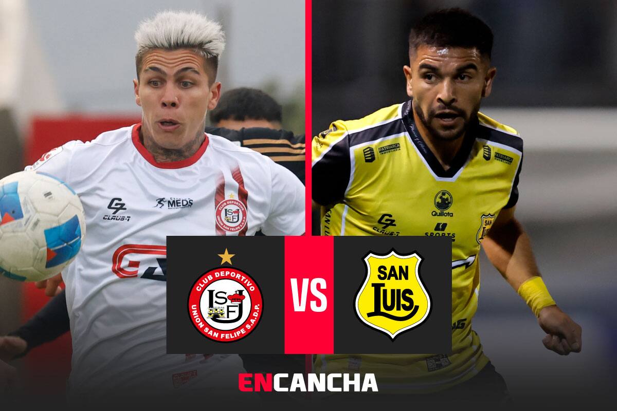 por la fecha 21 de la Primera B. Foto: Agencia Aton.