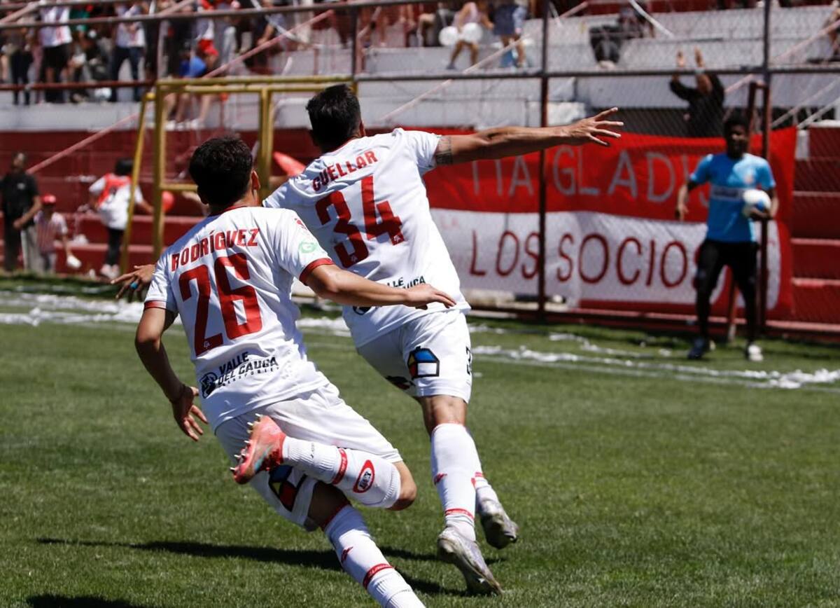 Foto: @usanfelipe en Instagram.