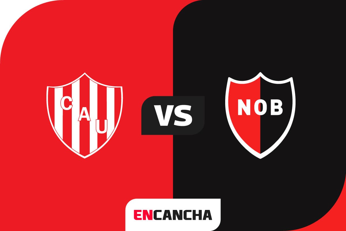 Por la fecha 15 del Apertura 2026.