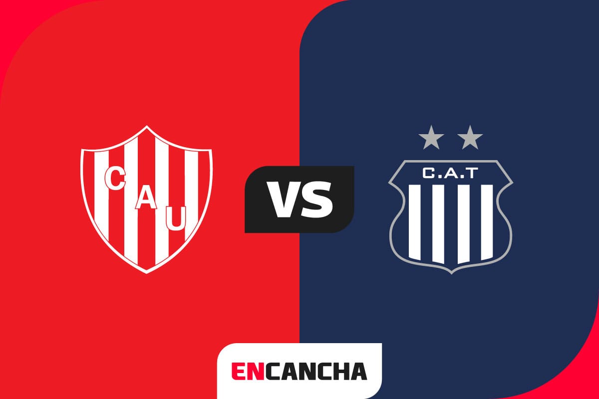 Se enfrentan por la novena fecha del Apertura 2026.