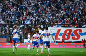 Cambio de planes: la UC buscaría utilizar el Bicentenario de La Florida por partida doble