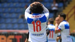 Oportunidad de oro desperdiciada: la UC enreda puntos con Huachipato e ilusiona a la U con Libertadores