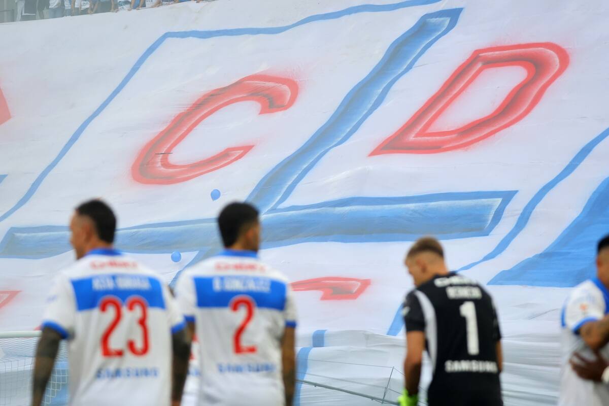 . Foto: Agencia Aton.