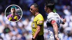 Coquimbo mira con atención: Universidad Católica tendrá cuatro titulares menos para su duelo ante O’Higgins