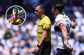 Coquimbo mira con atención: Universidad Católica tendrá cuatro titulares menos para su duelo ante O’Higgins