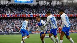 Programado el camino de la UC en el Campeonato Nacional: días y horarios de sus primeras 7 fechas