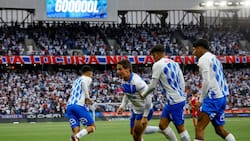 Semana clave en la UC: espera amarrar nuevas renovaciones y negociar con eventuales refuerzos