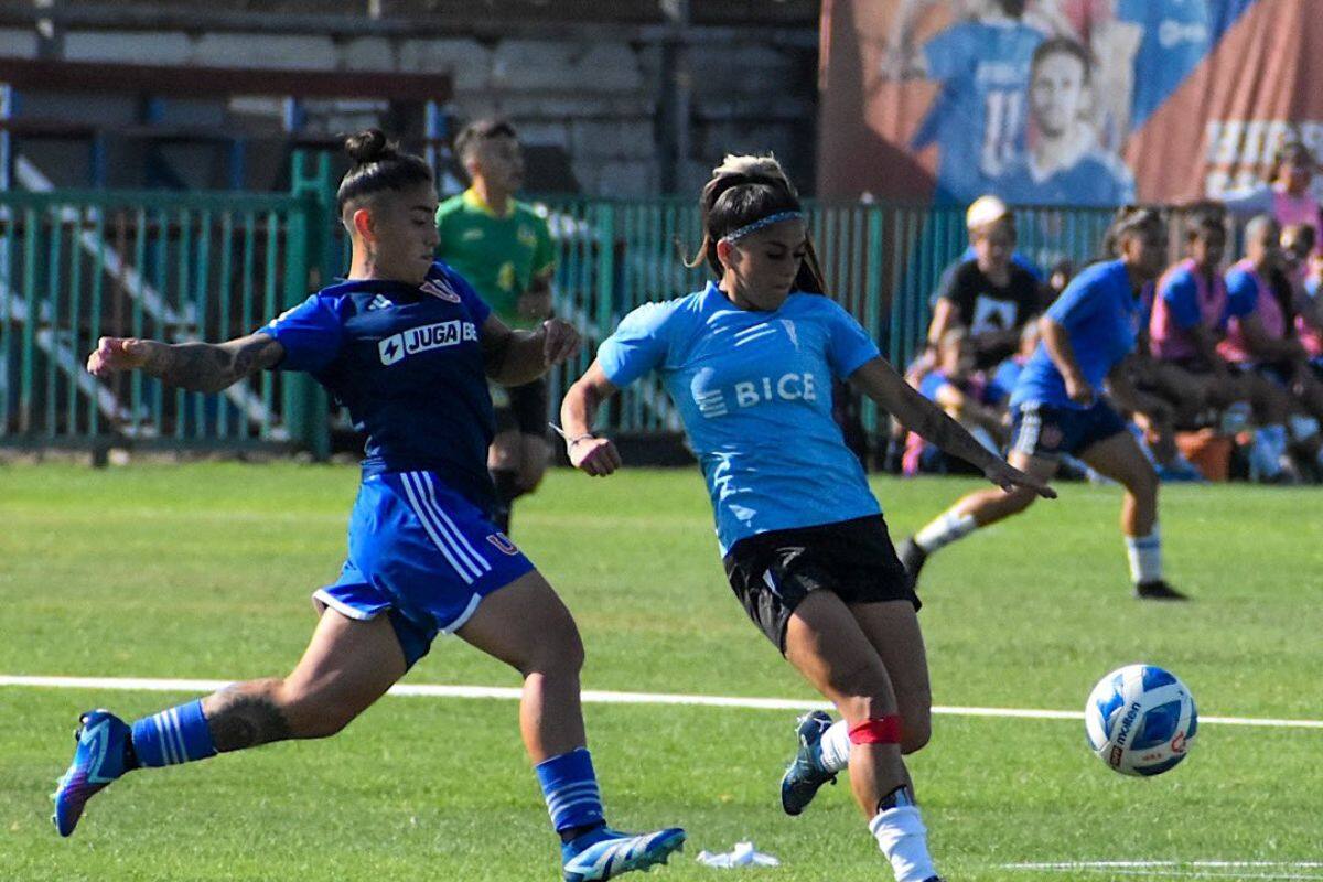 Las Cruzadas viajan a Perú para enfrentar a Alianza Lima. Foto: Cruzadas Oficial.