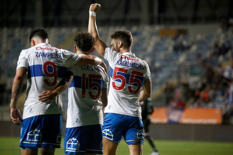 fue uno de los que votó en contra de aumentar la cuota de extranjeros (Foto: Aton)