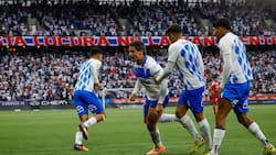 Las obligaciones de la UC para 2026 y su chapa de candidato: “Se quedará con el título por una buena diferencia”