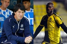 Pensando en Coquimbo: ANFP decidió reprogramar el partido de la UC ante O’Higgins