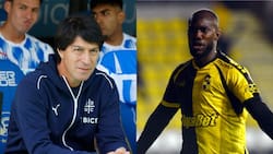 Pensando en Coquimbo: ANFP decidió reprogramar el partido de la UC ante O’Higgins