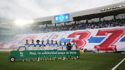 ¿Colo Colo, la U o la UC: cuál es de verdad el más grande? Un análisis financiero de los súper poderosos en el fútbol chileno