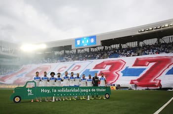 ¿Colo Colo, la U o la UC: cuál es de verdad el más grande? Un análisis financiero de los súper poderosos en el fútbol chileno