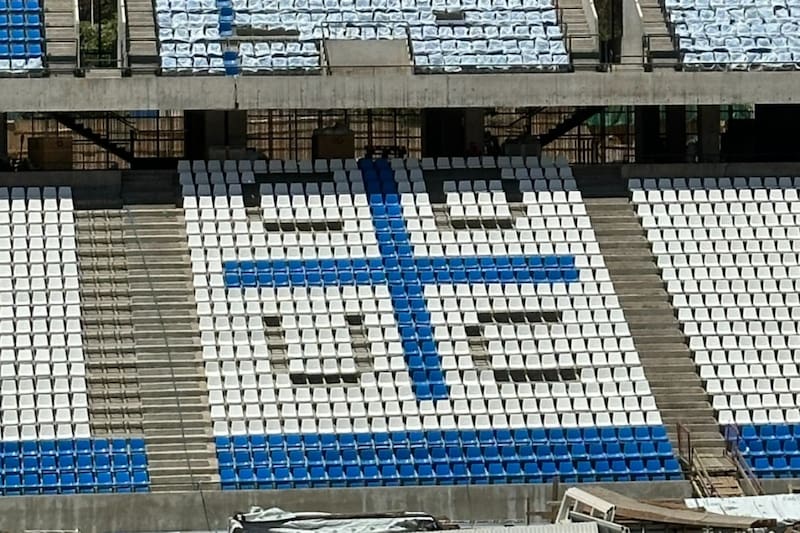 "El tema no es la naturaleza jurídica del club. Es la relevancia que en la institución tiene la finalidad deportiva y calidad de gestión para desarrollarla", apunta el abogado.