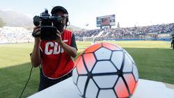 Clubes en alerta por atraso en el pago de la cuota mensual del CDF