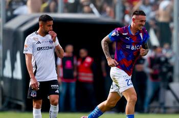 “Colo Colo es más popular, tiene más seguidores, pero como club, Universidad Católica saca ventaja”