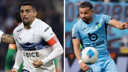 U. Católica vs. O’Higgins por Campeonato Nacional: quién transmite EN VIVO por TV y online