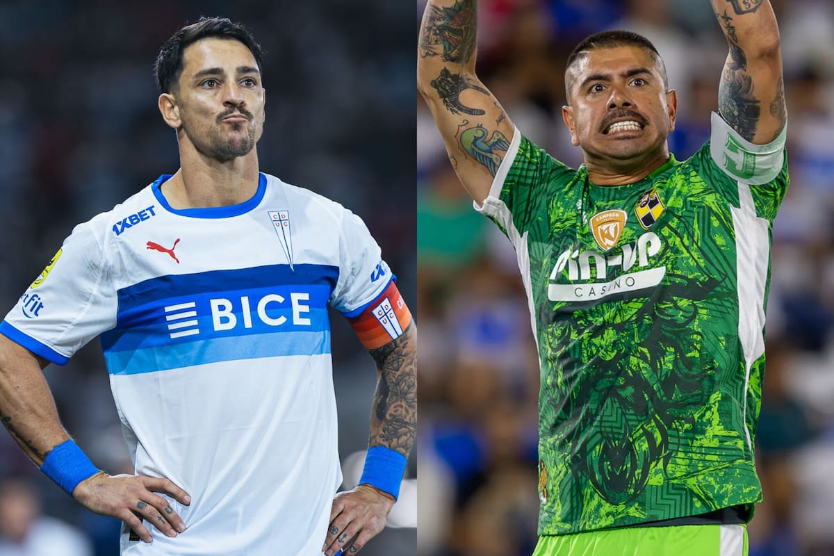 Sorteo de Fase de Grupos de la Conmebol Copa Libertadores y Sudamericana 2026.