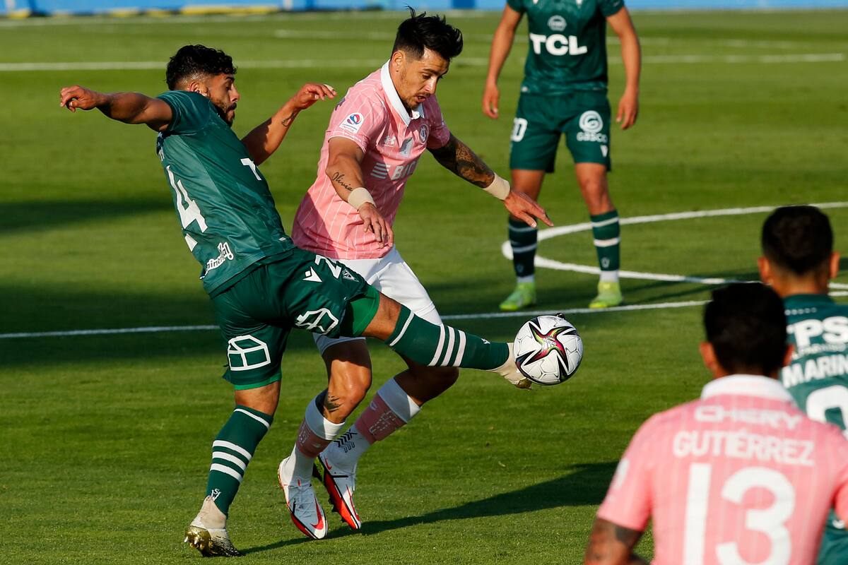 no jugarán su partido amistoso.