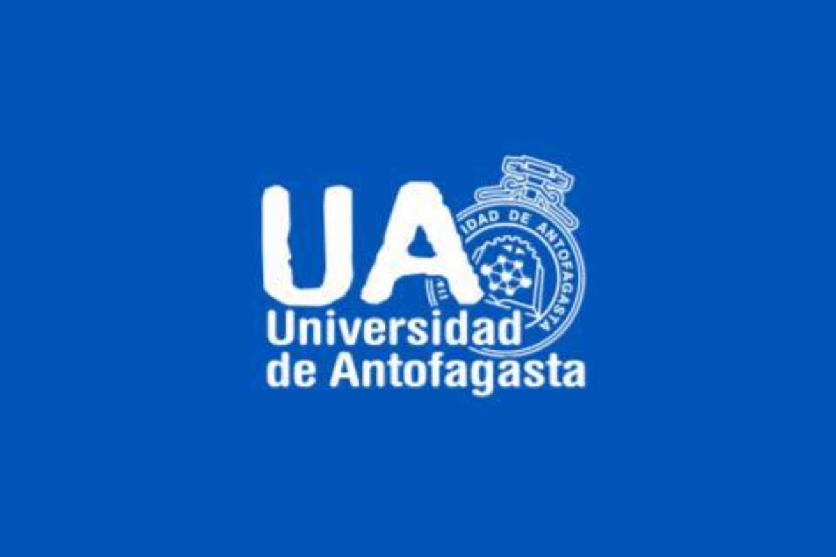 ¿Qué empleos tiene la Universidad de Antofagasta?