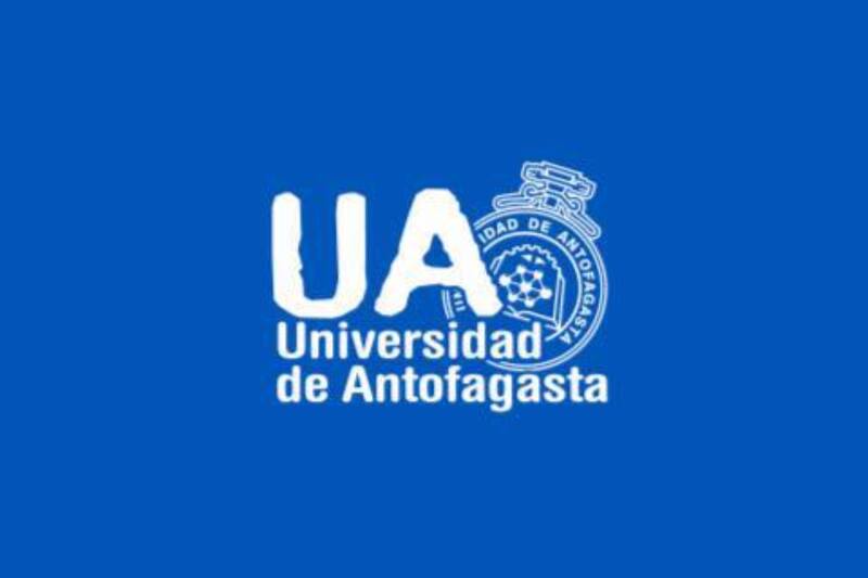 ¿Qué empleos tiene la Universidad de Antofagasta?