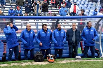 “Es impresentable”: La feroz polémica que azota a cuatro campeones con la U