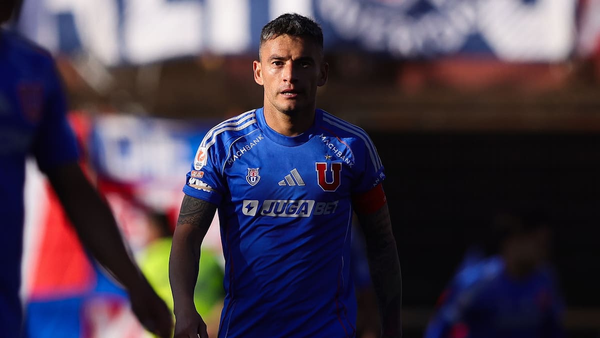 Arriesga suspensión: la U podría sufrir su primera reprogramación para la temporada 2026