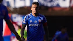 Arriesga suspensión: la U podría sufrir su primera reprogramación para la temporada 2026