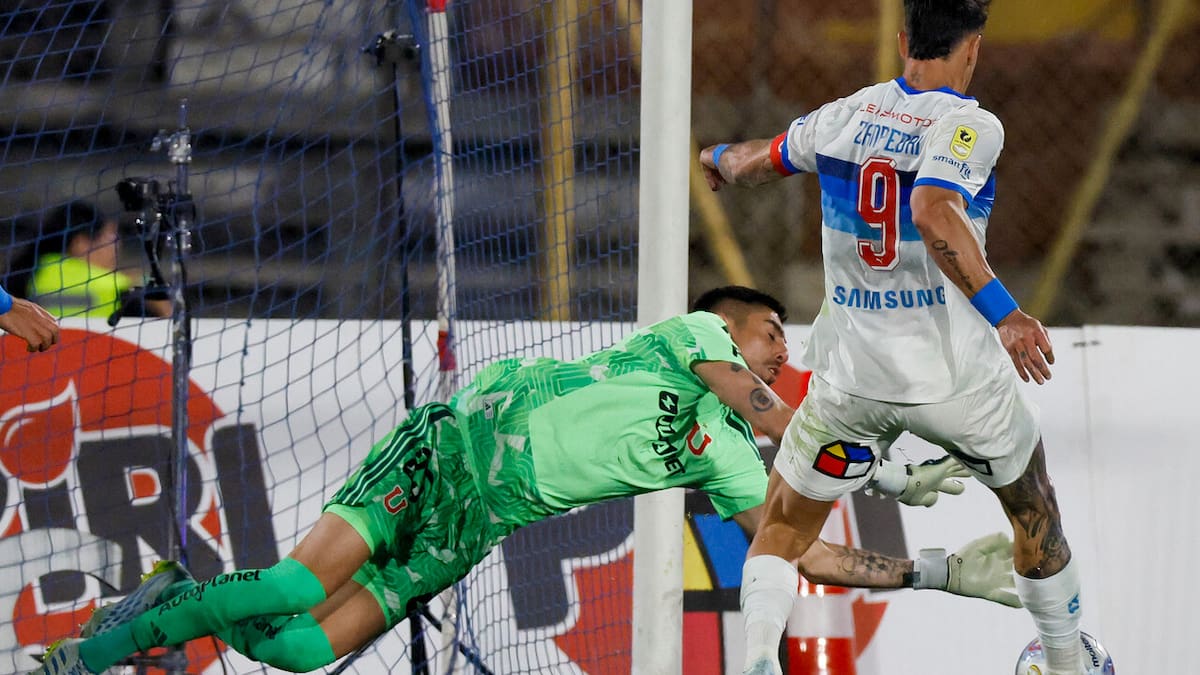 “Si Castellón llegó a la U, es por algo. No fue por bonito, sino porque lo mereció y hoy está respondiendo a la altura”