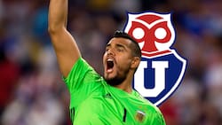 Histórico arquero de la U pide a Chiquito Romero como refuerzo: “Marcaría la diferencia en el país”