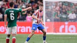 No es prioridad: la verdadera razón por la que Lucas Romero se aleja de la U