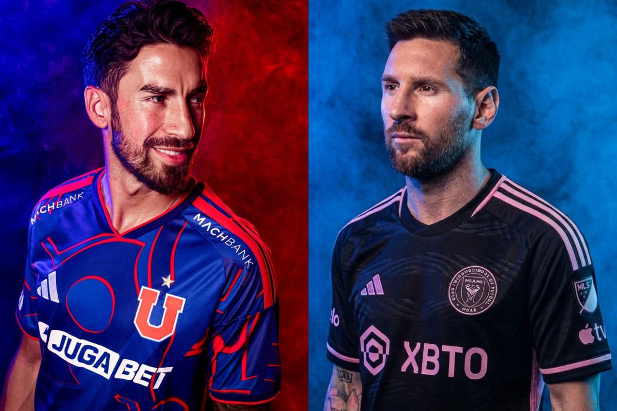 Los azules se medirán ante Universitario en Lima. En la misma ciudad y a la misma hora, Alianza Lima se enfrentará al Inter Miami.