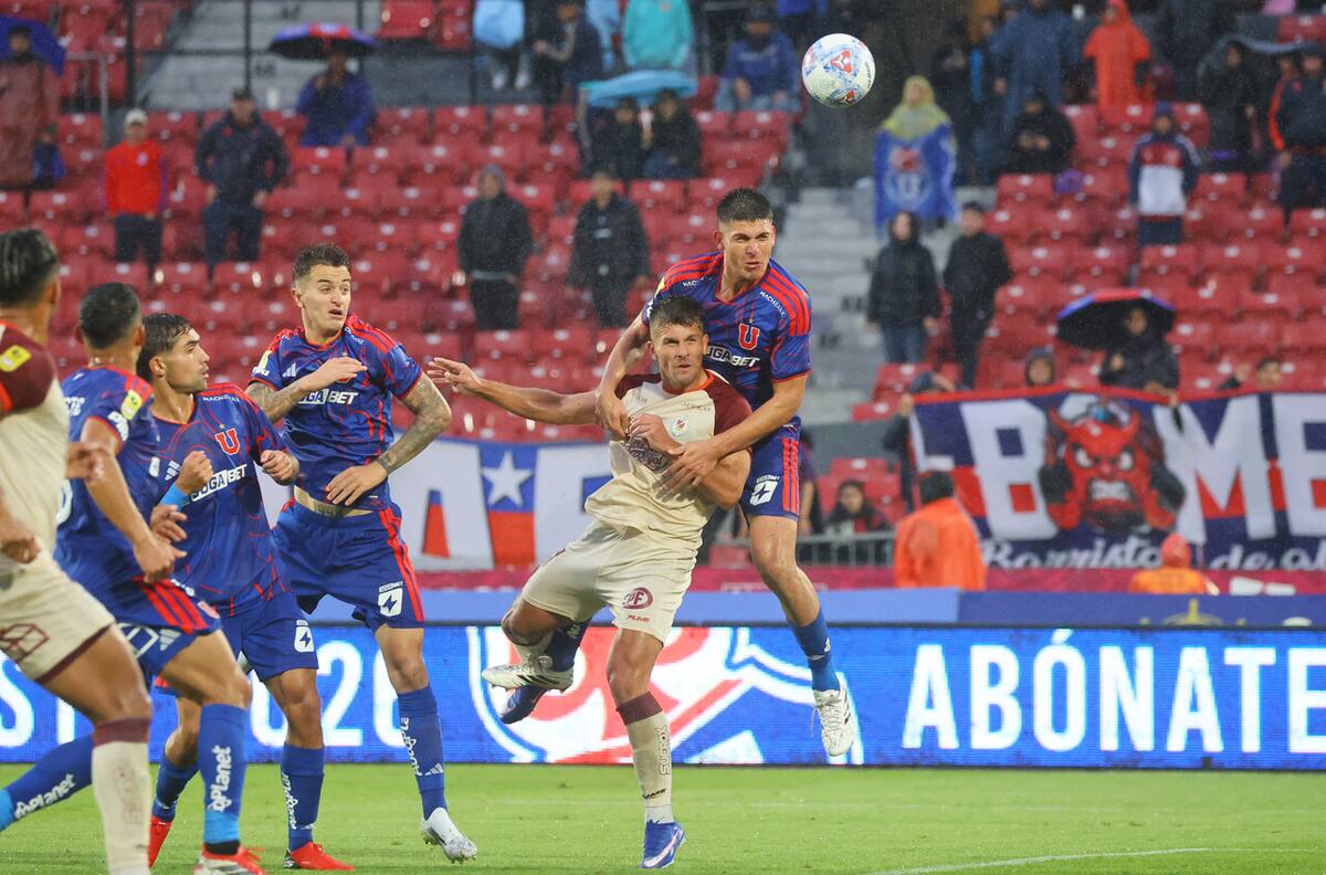 “Es un fenómeno que nadie vio”: El feroz ninguneo de la prensa paraguaya a Lucas Romero