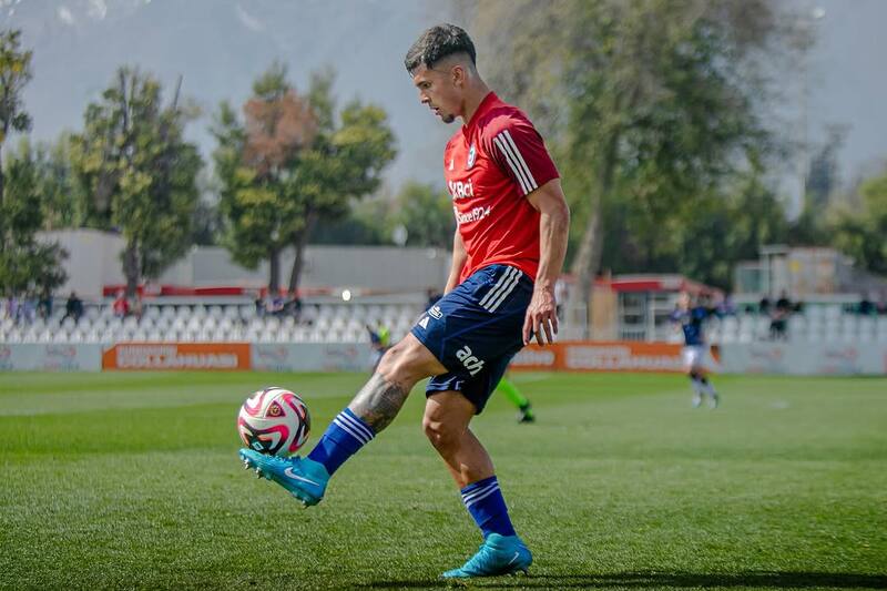 Yahir Salazar