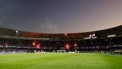 La U se muda de ciudad para su pretemporada: Deportes Concepción y un equipo argentino como posibles rivales